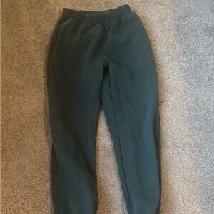 Women’s Comfrt Sweatpants